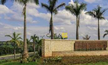 Imagem: Terreno à venda, 1486 m² por R$ 1.550.000