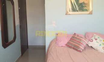 Imagem 3: Casa à venda, Vila Monteiro, Franca, SP