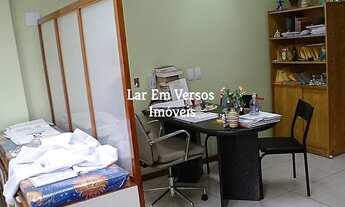 Imagem 7: SALA COMERCIAL À VENDA - 2 AMBIENTES - RUA GENERAL ROCA - TIJUCA