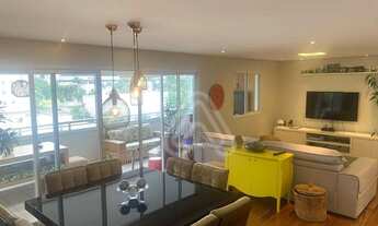 Imagem: Oportunidade em predio com lazer completo