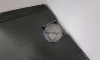 Imagem 5: Conjunto comercial com 101 m² e 02 vagas na Vila Olímpia - São Paulo/SP