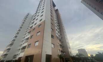 Imagem 2: Apartamento para venda condomínio view Club 2 quartos em Ponta Negra - Manaus - Amazonas