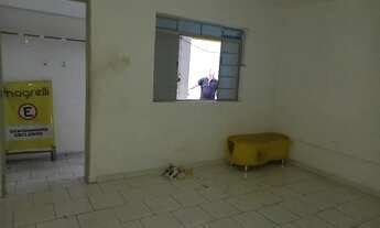 Imagem 3: Salão, 112 m² - venda por R$ 2.350.000,00 ou aluguel por R$ 12.000,00/mês - Osvaldo Cruz