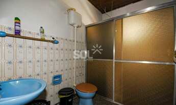 Imagem 6: Casa à venda, Parque Presidente - Foz do Iguaçu/PR