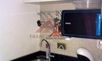 Imagem 4: Sala à venda, 34 m² - Charitas - Niterói/RJ