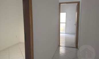 Imagem 3: Casa com 2 dormitórios à venda, 96 m² por R$ 185.000,00 - Vitória Vale - Caçapava/SP