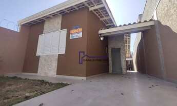 Imagem 2: Casa com 2 dormitórios à venda, 91 m² por R$ 620 - Nova Cerejeira - Atibaia/SP