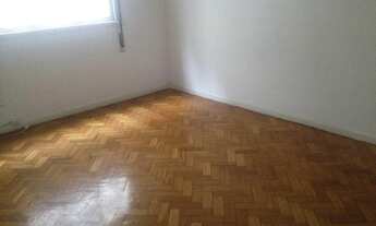 Imagem 2: Rio de Janeiro - Apartamento Padrão - Copacabana