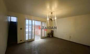 Imagem 5: Casa com 2 dormitórios à venda, 168 m² por R$ 430.000,00 - Centro - Piracicaba/SP