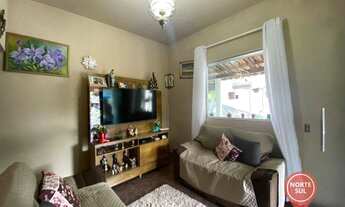 Imagem 4: Casa com 2 dormitórios à venda, 100 m² por R$ 415.000 - Córrego Do Barro - Brumadinho/Mina