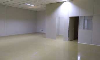 Imagem: Prédio para alugar, 800 m² por R$ 14.000,00/mês