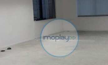 Imagem: Conjunto para alugar, 162 m² e 05 vagas