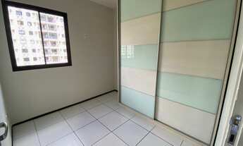 Imagem 4: Grand PARK das Árvores/ 330mil