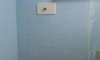 Imagem 6: Apartamento com 2 dormitórios para alugar, 65 m² por R$ 1.300,00/mês - Jardim Apipema - Sa