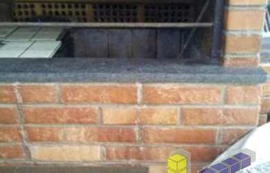 Imagem 16: PRAIA GRANDE - Residential / Home - VILA BALNEÁRIA