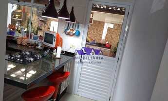 Imagem 4: O MELHOR SOBRADO DO CONDOMINIO NO TIJUCO PRETO!