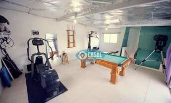 Imagem 5: Casa em Condomínio em Pendotiba com 06 Quartos e Ótimo Terreno!!!