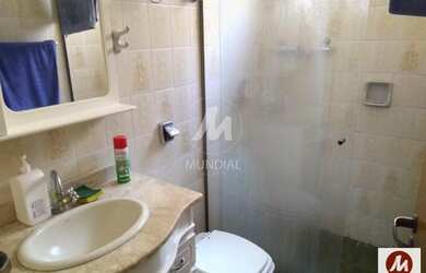 Imagem 5: Apartamento (tipo - padrao) 3 dormitórios/suite, cozinha planejada, em condomínio fechado