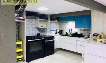 Imagem 5: Casa para Venda em Florianópolis, São João do Rio Vermelho, 3 dormitórios, 1 suíte, 2 banh