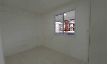 Imagem 4: Apartamento para venda no Pechincha de 3 quartos com suíte , varanda, sol da manhã