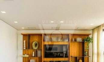 Imagem 5: Cobertura com 4 suítes à venda, 551 m² por R$ 8.900.000 na Vila Madalena - São Paulo/SP