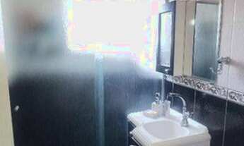 Imagem 6: Apartamento com 2 dormitórios à venda, 71 m² - Centro - São Bernardo do Campo/SP