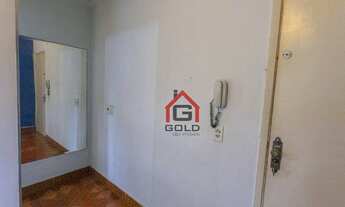 Imagem 5: Apartamento com 1 dormitório à venda, 42 m² por R$ 221.000,00 - Parque Sete de Setembro