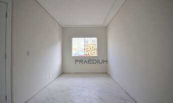 Imagem 2: Sobrado com 5 dormitórios à venda, 151 m² por R$ 860.000,00 - Fazendinha - Curitiba/PR