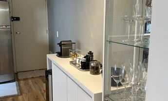 Imagem: Venda Apartamento 2 Dormitórios - 54 m²