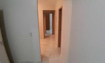 Imagem 4: Apartamento padrão - Setor Bueno