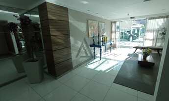 Imagem 3: Venda Apartamento com 3 dormitórios