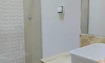 Imagem 7: Casa para venda com 95m² com 3 quartos sendo 1 Suíte em Portal do Panamá - Campo Grande