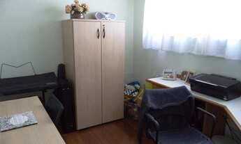 Imagem 6: Casa com 4 dormitórios à venda, 440 m² por R$ 1.000.000,00 - Jardim Chapadão - Campinas/SP