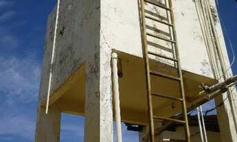 Imagem 5: Casa com 3 quarto(s) no bairro Cidade Alta em Cuiabá - MT