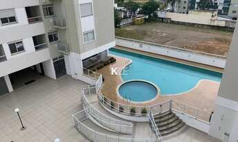 Imagem 6: FLORIANóPOLIS - Apartamento Padrão - Abraão