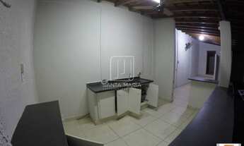 Imagem 15: Casa (sobrado na rua) 4 dormitórios/suite