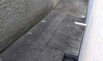 Imagem 7: Casa com 2 dormitórios, 63 m² - venda por R$ 742.000 ou aluguel por R$ 2.000/mês - Piritub