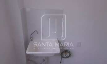 Imagem 5: Apartamento (tipo - padrao) 2 dormitórios, cozinha planejada, portaria 24 horas, lazer, es