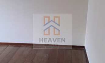 Imagem 3: AO LADO DA SANTA CASA, ANDAR ALTO, UMA VAGA