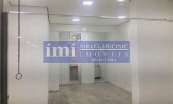 Imagem 4: Sao Paulo - Loja/Salão - Bom Retiro