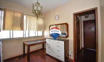 Imagem 6: Apartamento venda R$700.000,00, 3 quartos, Lourdes, 1 vaga