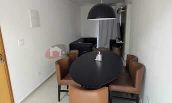 Imagem 3: Apartamento a venda - Boa Vista, São Caetano do Sul