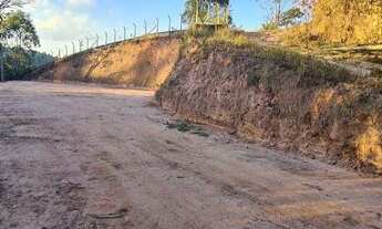 Imagem: Terreno, 1300 m² - venda por R$ 170.000,00