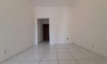 Imagem 2: Apartamento para venda com 2 quartos na Tijuca - Rio de Janeiro - RJ
