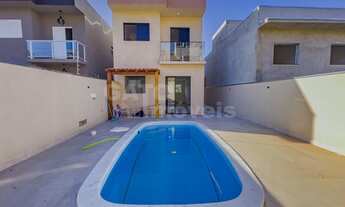 Imagem 6: Casa em Cajamar , Casa para venda no Portal dos Ipês