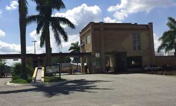 Imagem 6: Terreno à venda, 849 m² por R$ 1.188.600,00 - Valville 1 - Santana de Parnaíba/SP