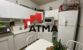 Imagem 7: Rio de Janeiro - Apartamento Padrão - Vila da Penha