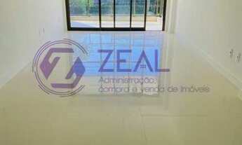 Imagem 2: OPORTUNIDADE DE MORAR NA MELHOR LOCALIZAÇÃO DO RECREIO DOS BANDEIRANTES!!!!