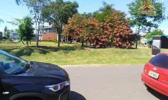 Imagem 5: Vendo lote no Ponta da Figueira Marina em Eldorado do Sul