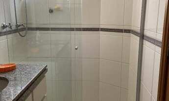 Imagem 3: Apartamento com 4 dormitórios à venda, 236 m² por R$ 4.480.000 - Itaim Bibi - São Paulo/SP